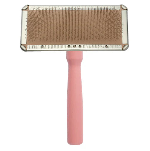 Deep Stab Slicker PRO (M)