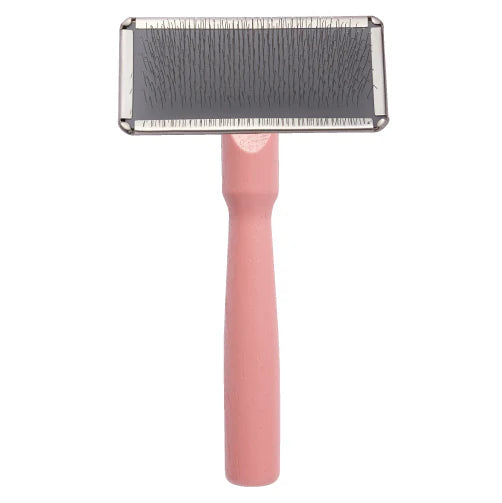 Deep Stab Slicker Regular (S)