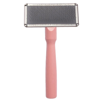 Deep Stab Slicker Regular (S)