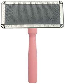 Deep Stab Slicker Regular (M)