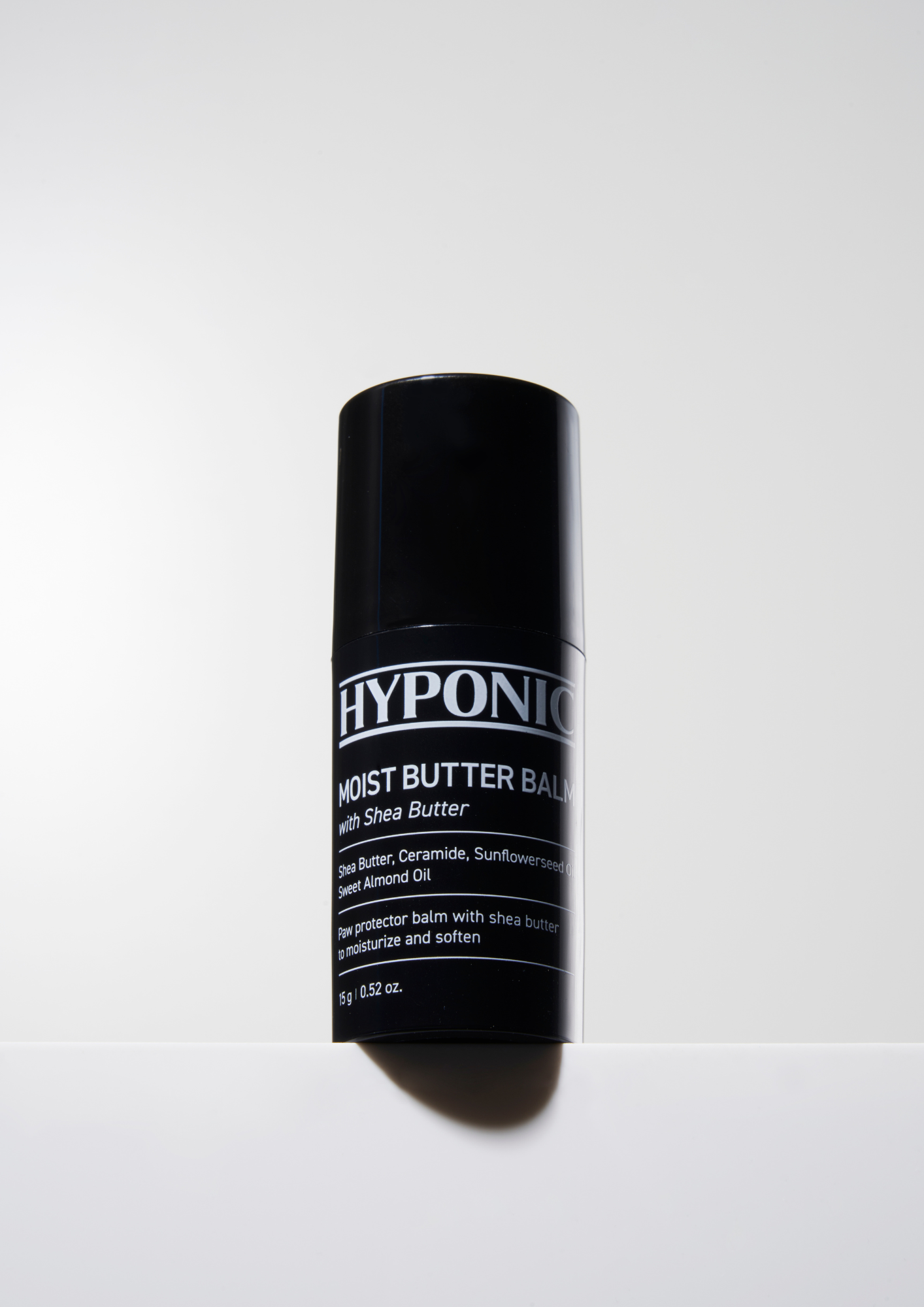 Moist Butter Balm 15g