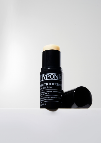 Moist Butter Balm 15g