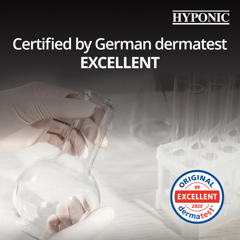 Grooming Artist SILKY CONDITIONER 200ml