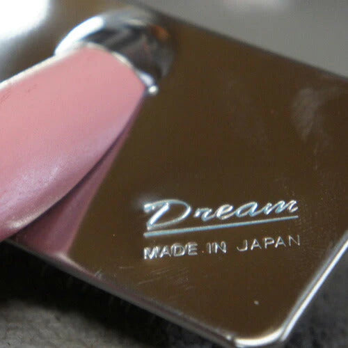 Deep Stab Slicker PRO (S)