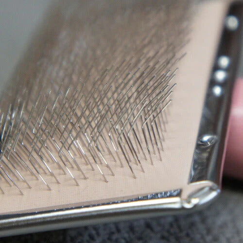 Deep Stab Slicker PRO (S)