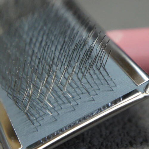 Deep Stab Slicker Regular (M)