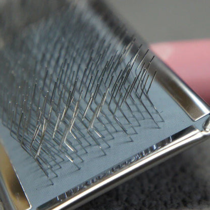 Deep Stab Slicker Regular (M)