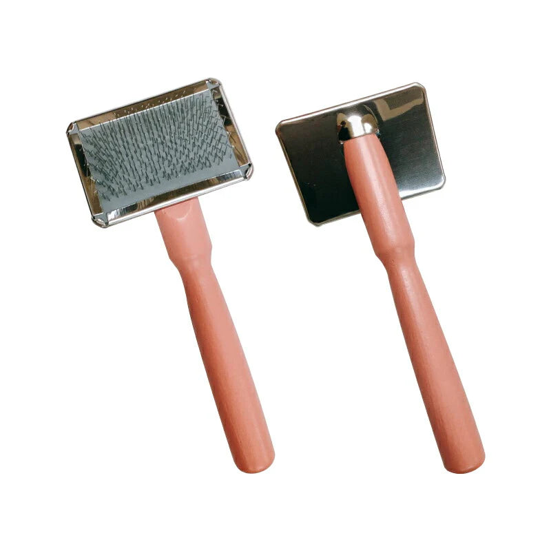 Deep Stab Slicker Regular (SS)